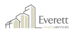 everett